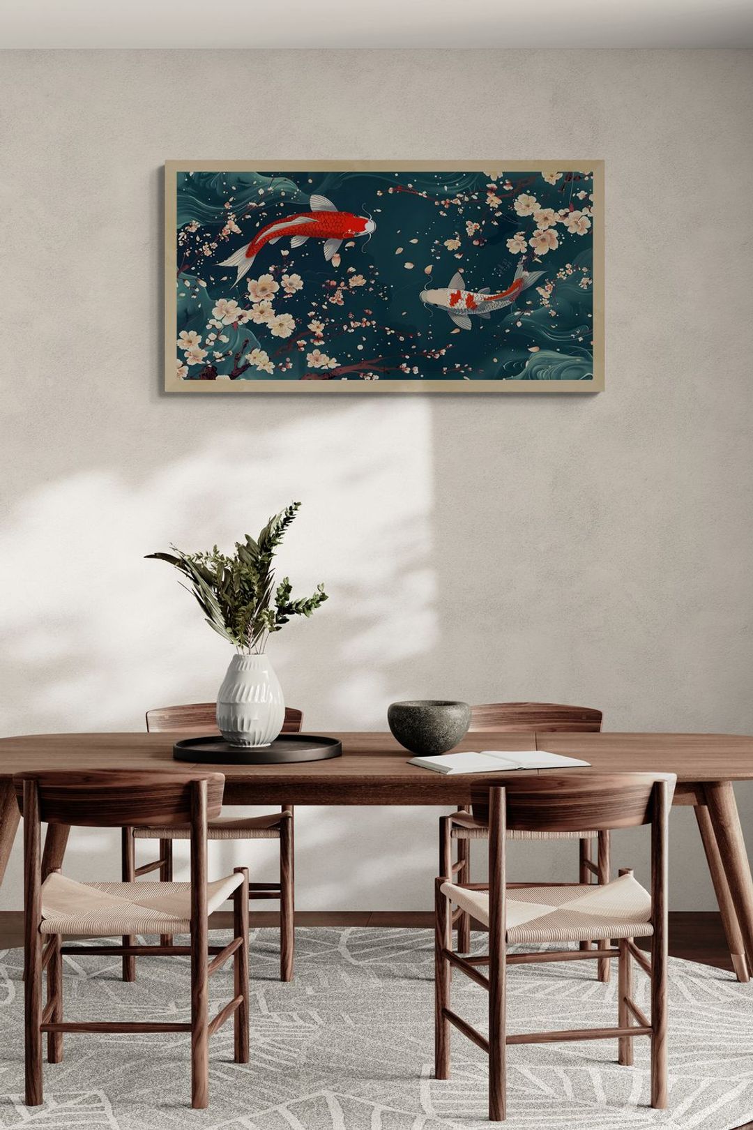 dining-room-with-a-long-wooden-table-1.jpg