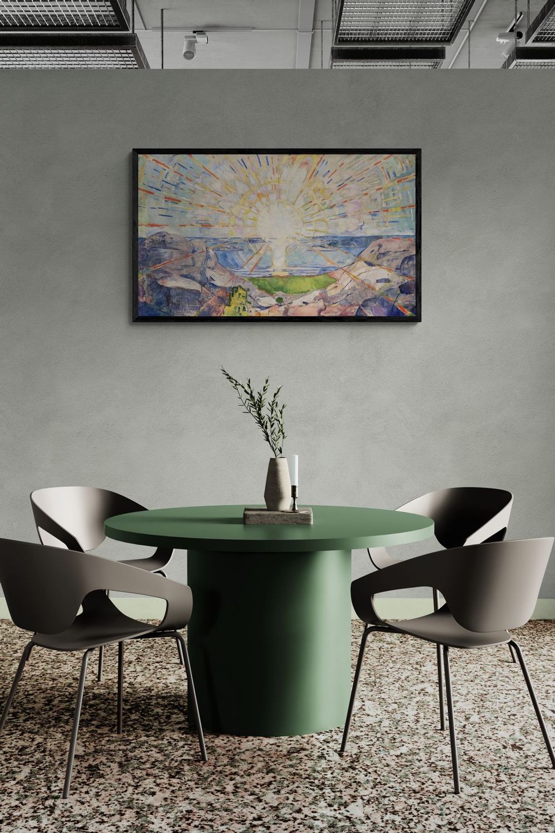 dining-room-with-a-round-table-1.jpg