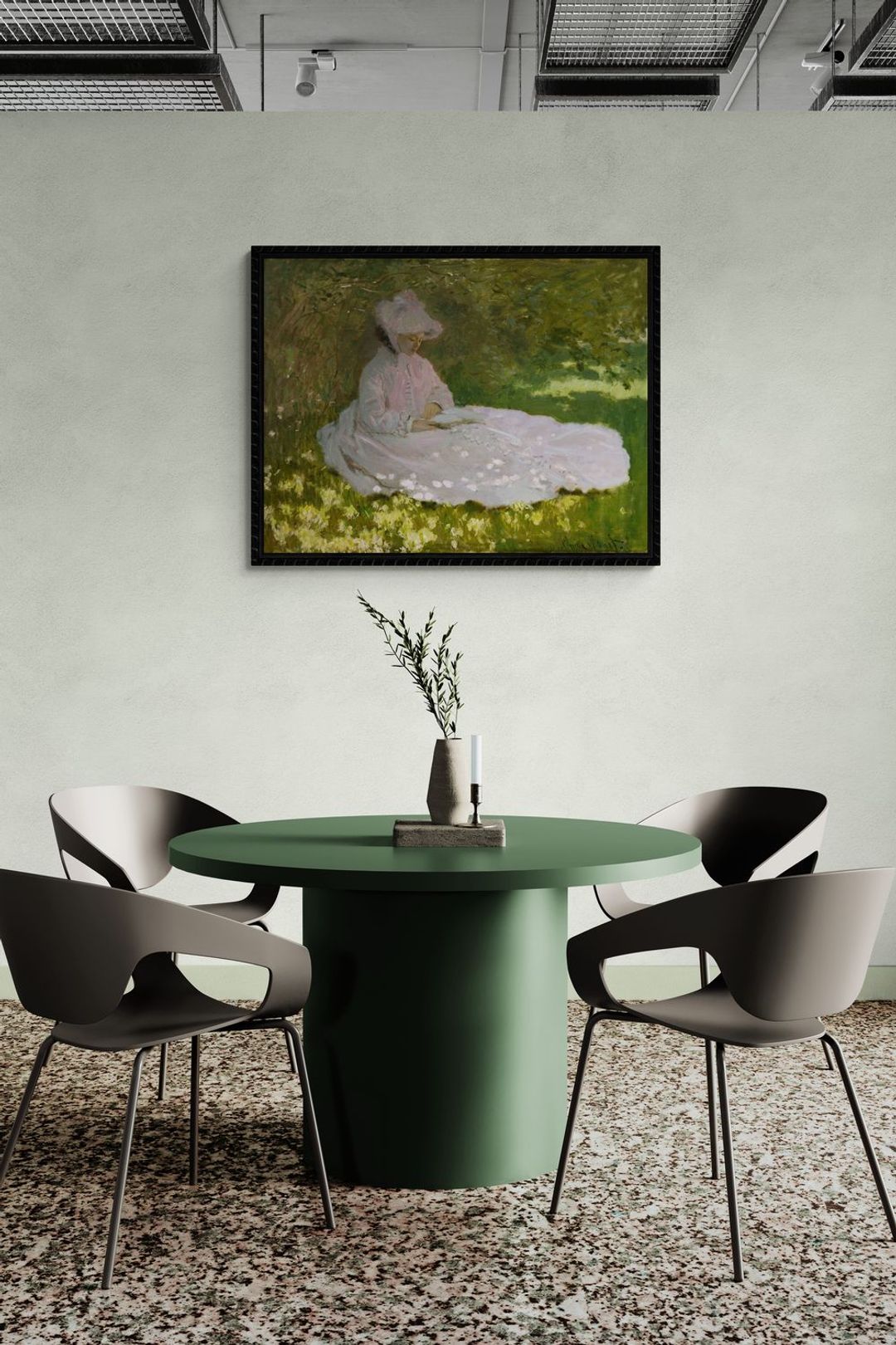 dining-room-with-a-round-table__02.jpg