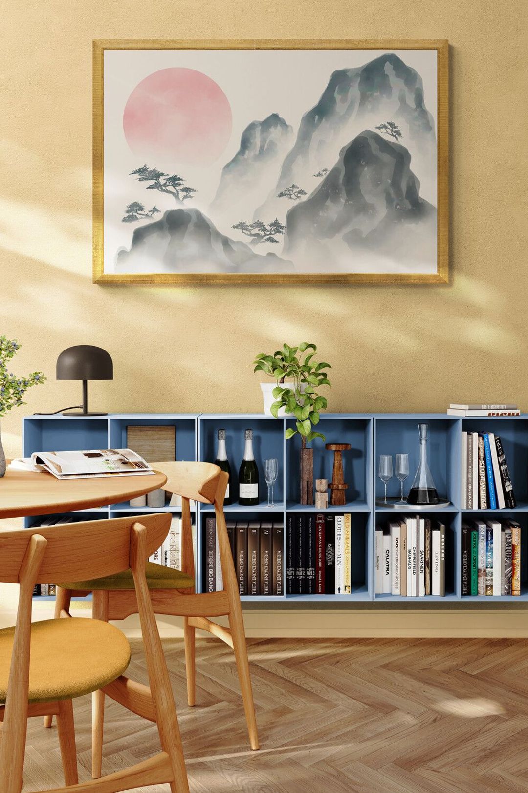 dining-room-with-a-wall-mounted-cabinet-1__04.jpg