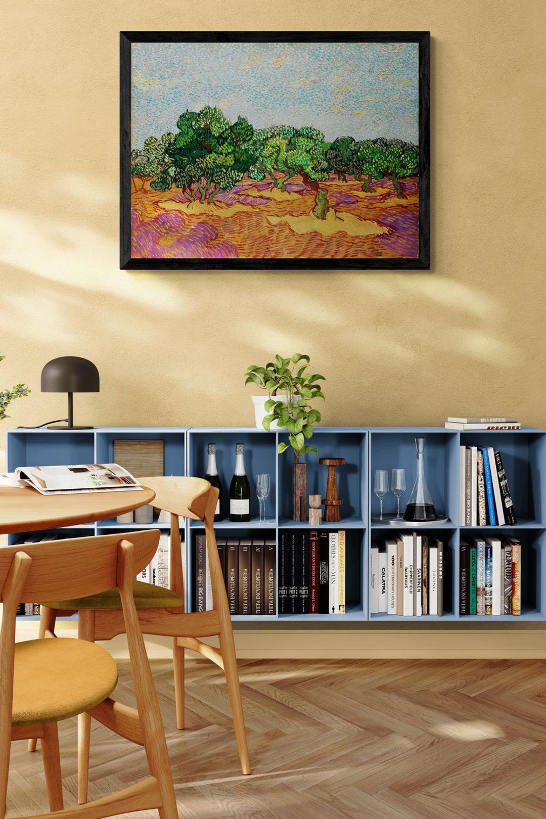 dining-room-with-a-wall-mounted-cabinet-1__06.jpg