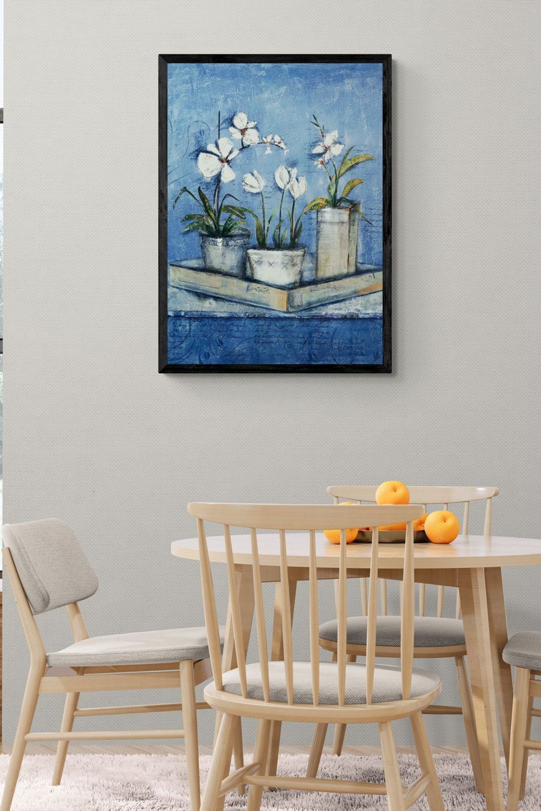 dining-room-with-garden-views__03.jpg