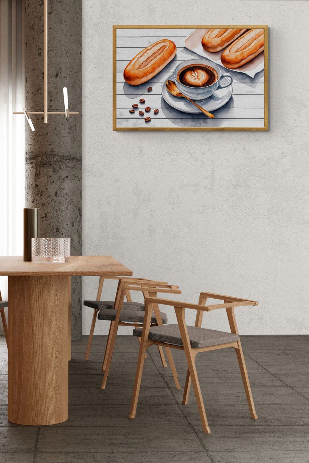 dining-room-with-modern-wooden-furniture-2.jpg