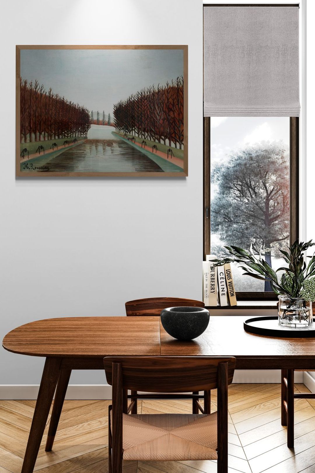 dining-room-with-wooden-furniture-1__02.jpg
