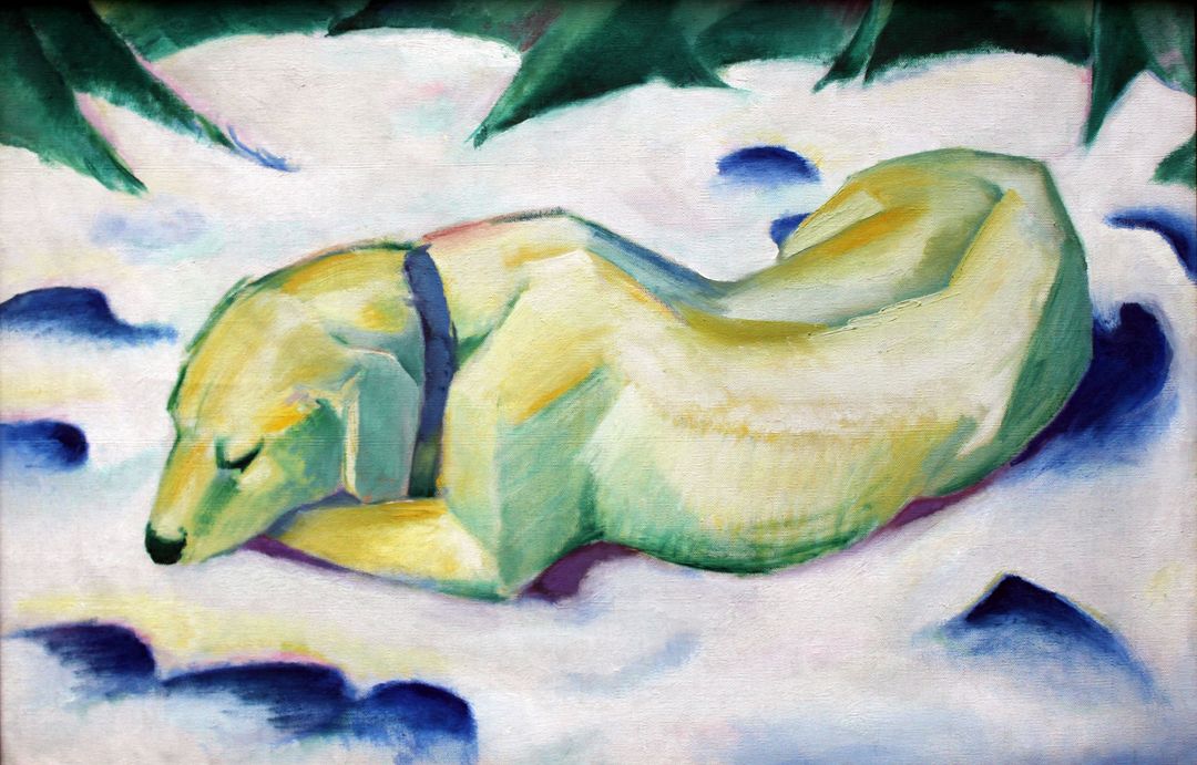 dog-lying-in-the-snow-1911-by-franz-marc__02.jpg
