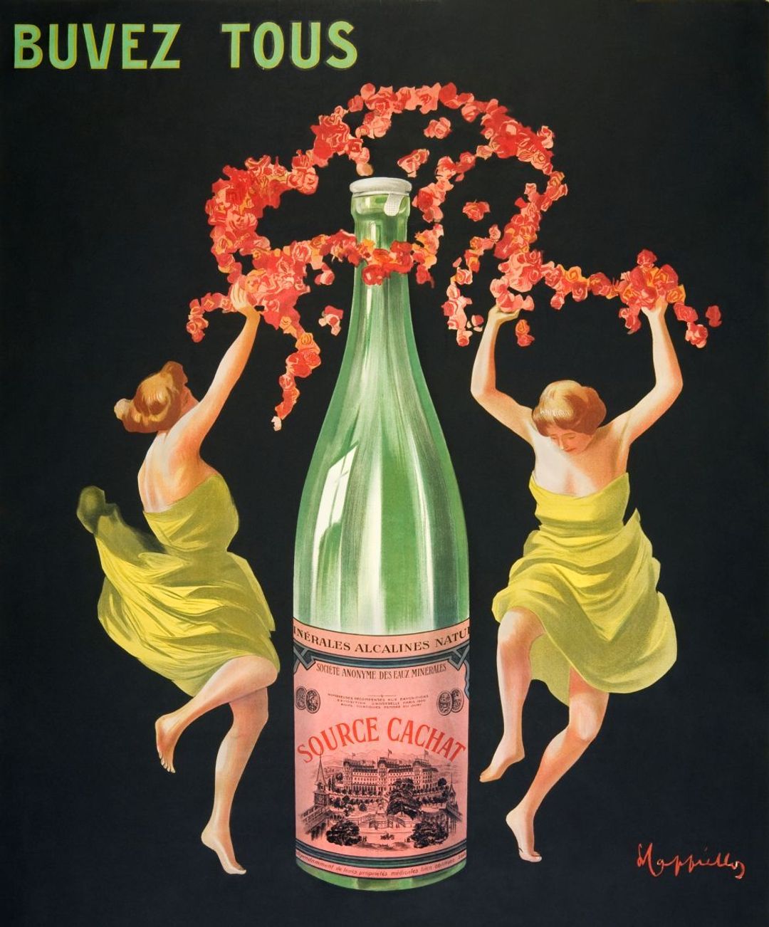 drink-all-evian-cachat-ca.1912-by-leonetto-cappiello__02.jpg