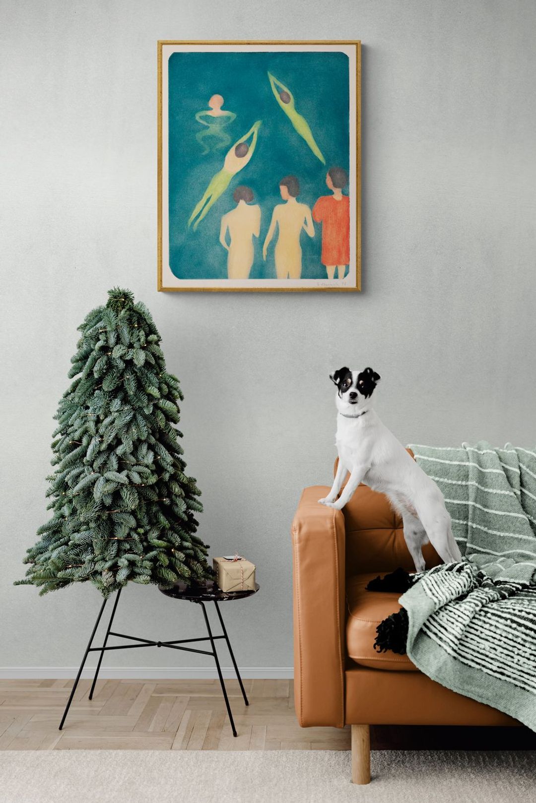 excited-dog-in-christmas-living-room.jpg