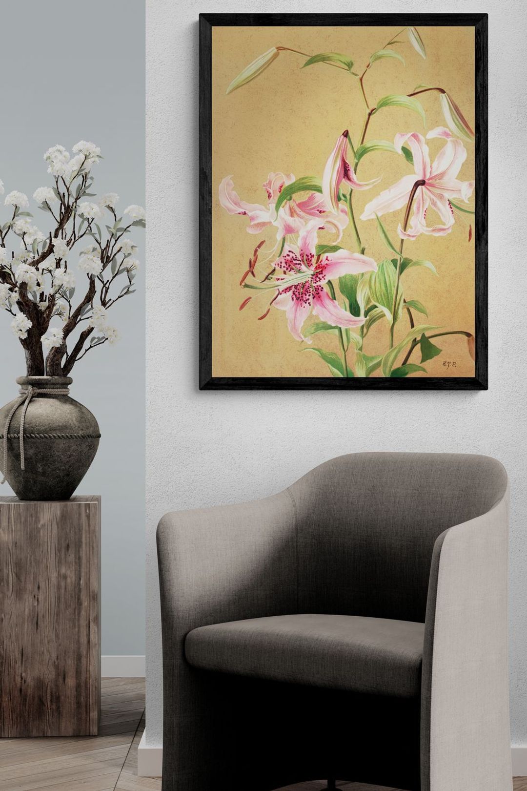 fancy-armchair-next-to-spotlit-wall-1__02.jpg