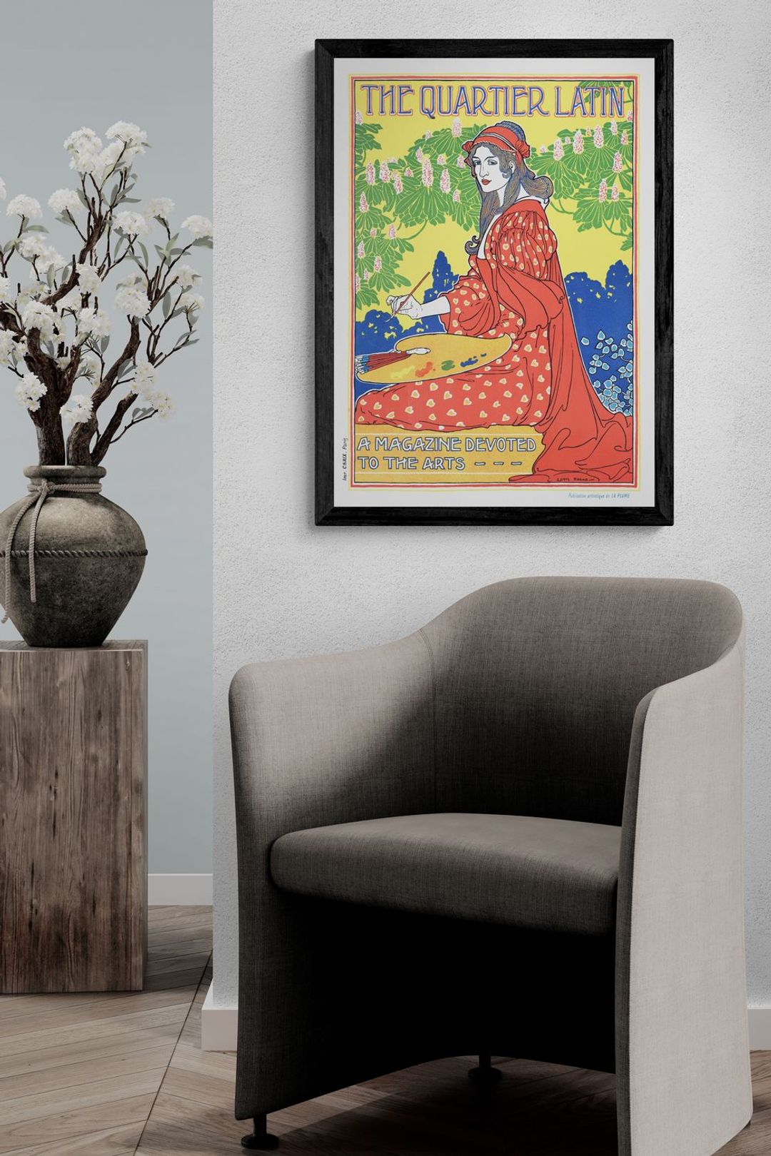 fancy-armchair-next-to-spotlit-wall__04.jpg