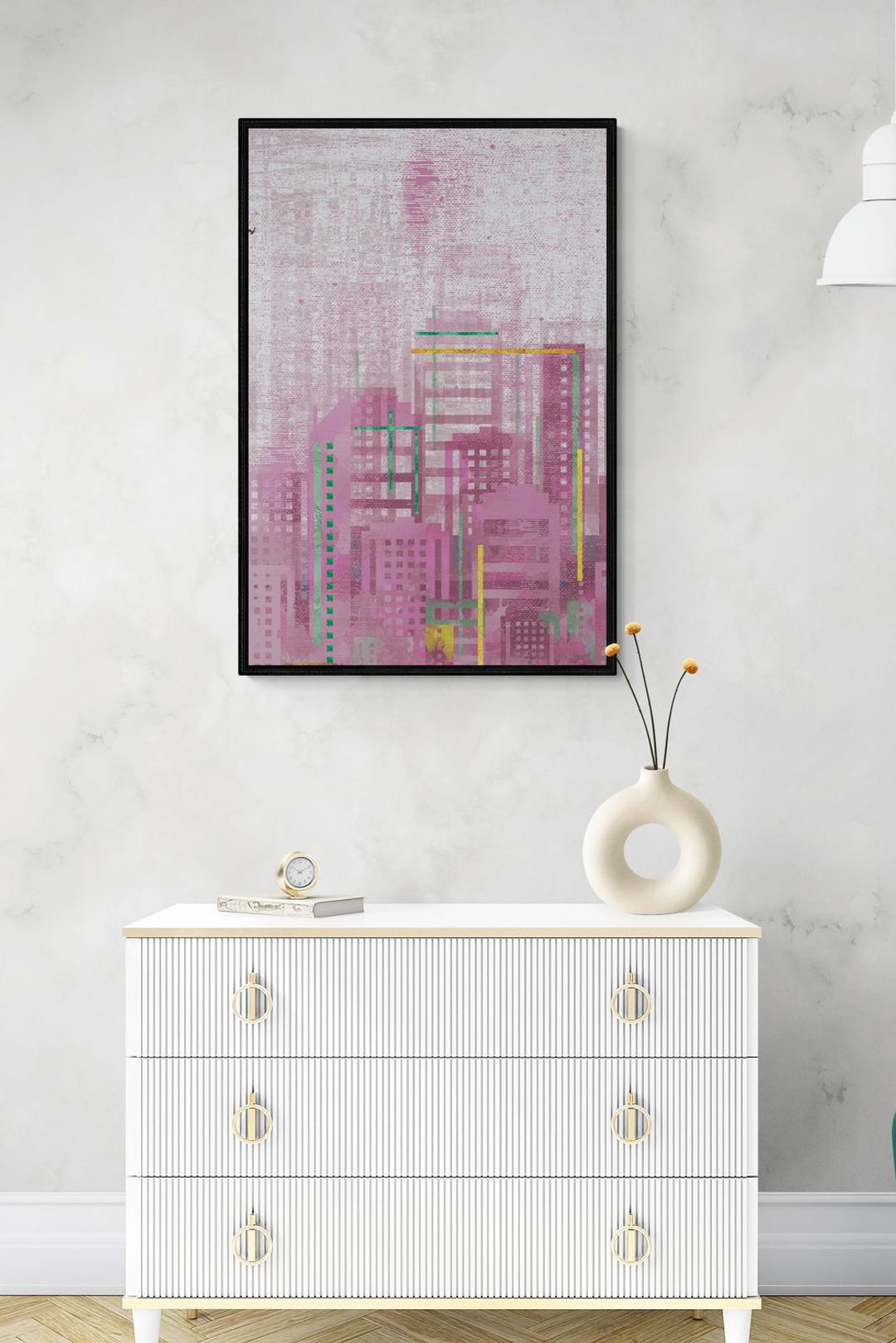 fancy-cabinet-and-comfy-armchair-1.jpg