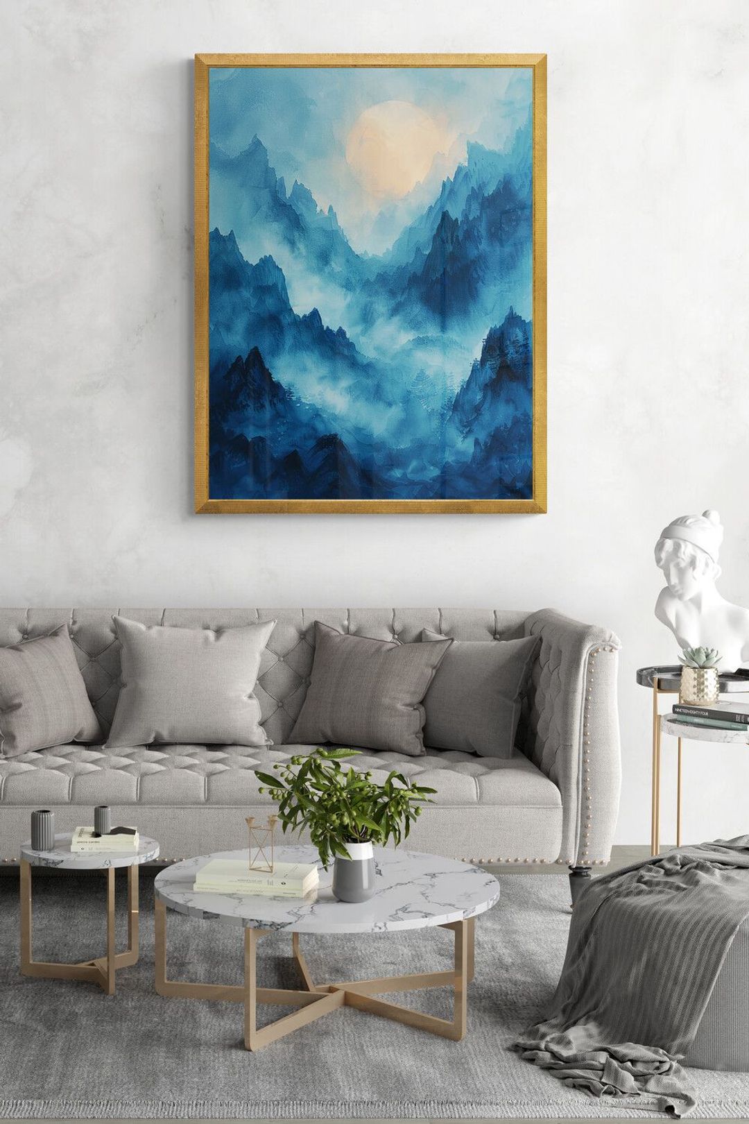 fancy-living-room-with-modern-bust-1__03.jpg