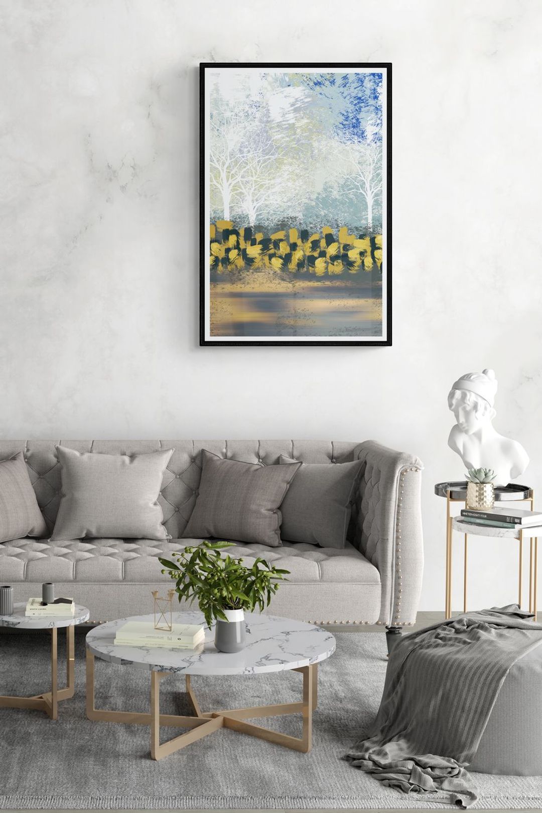fancy-living-room-with-modern-bust-1.jpg