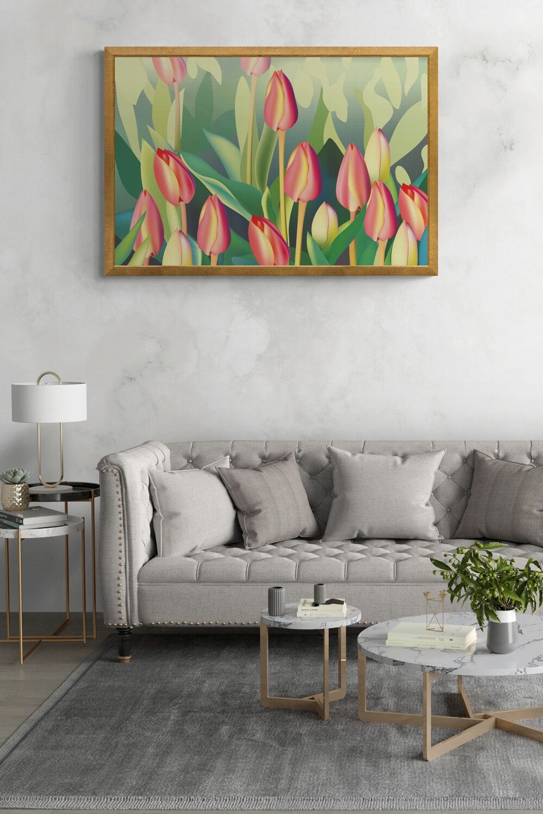 fancy-living-room-with-modern-bust__12.jpg