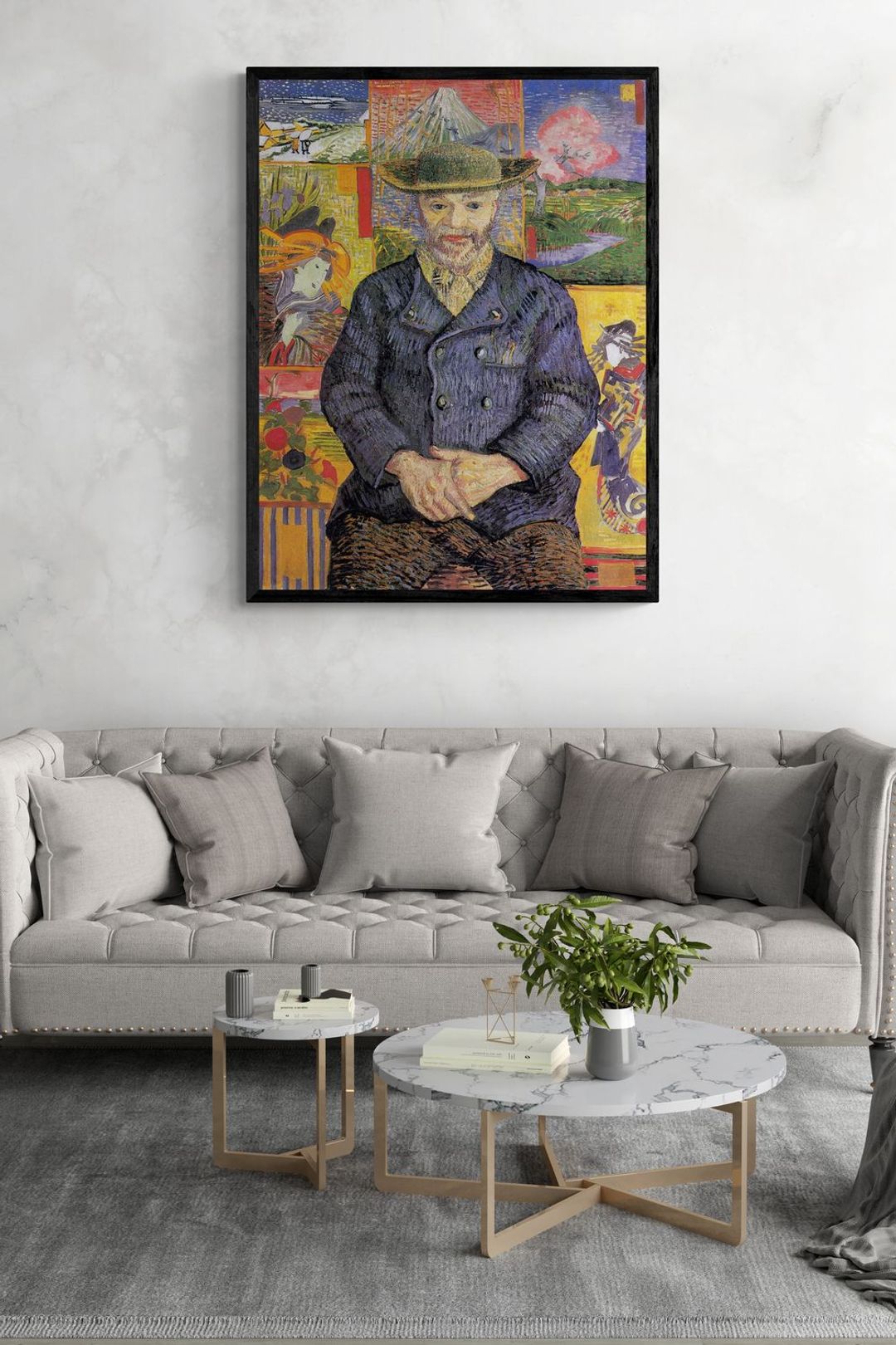 fancy-living-room-with-modern-bust.jpg
