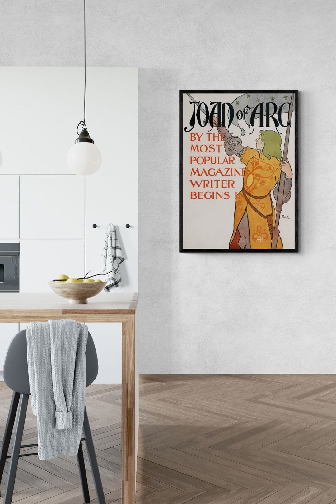 feature-wall-next-to-modern-kitchen.jpg