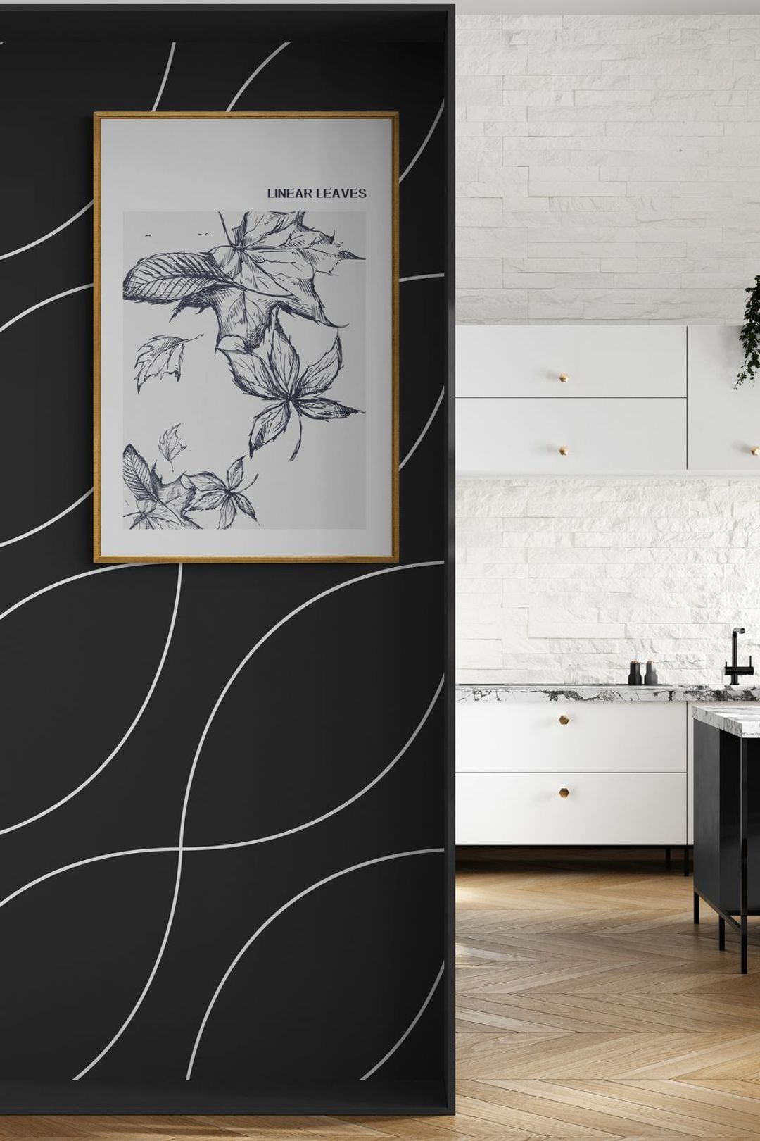 feature-wall-with-kitchen-in-the-background__02.jpg