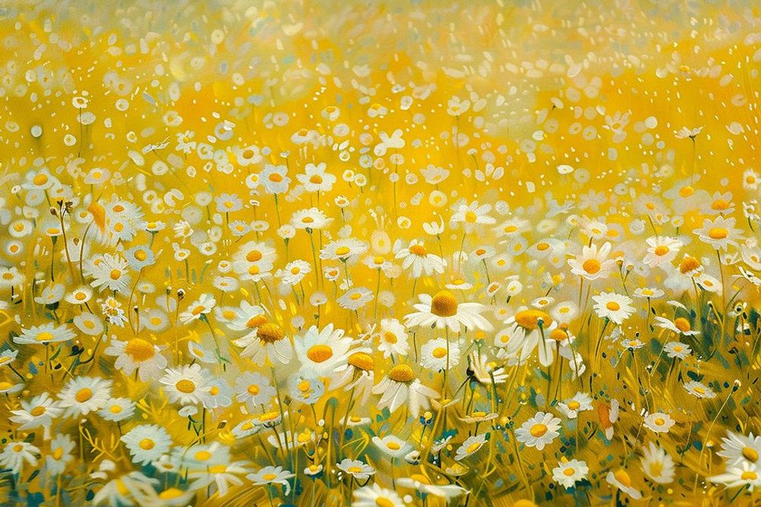 field-daisies-ar-c.jpg