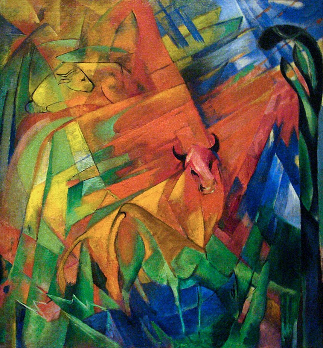franz-marcs-animals-in-a-landscape-1914.jpg