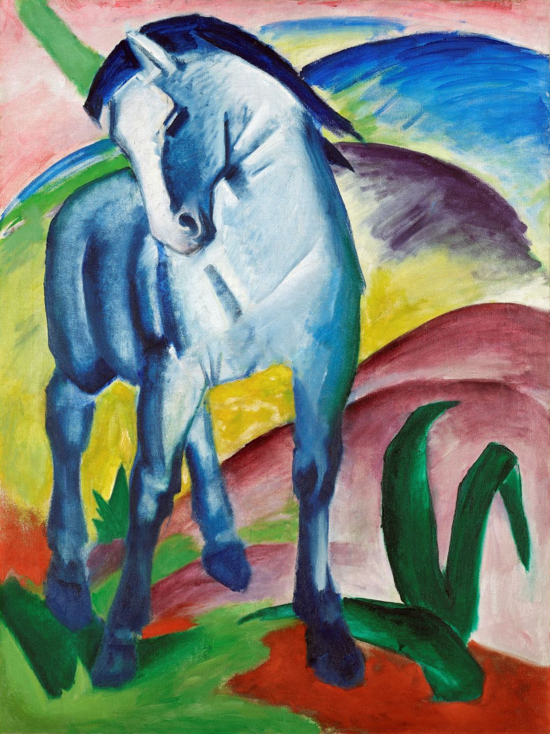 franz-marcs-blue-horse-i-1911.jpg