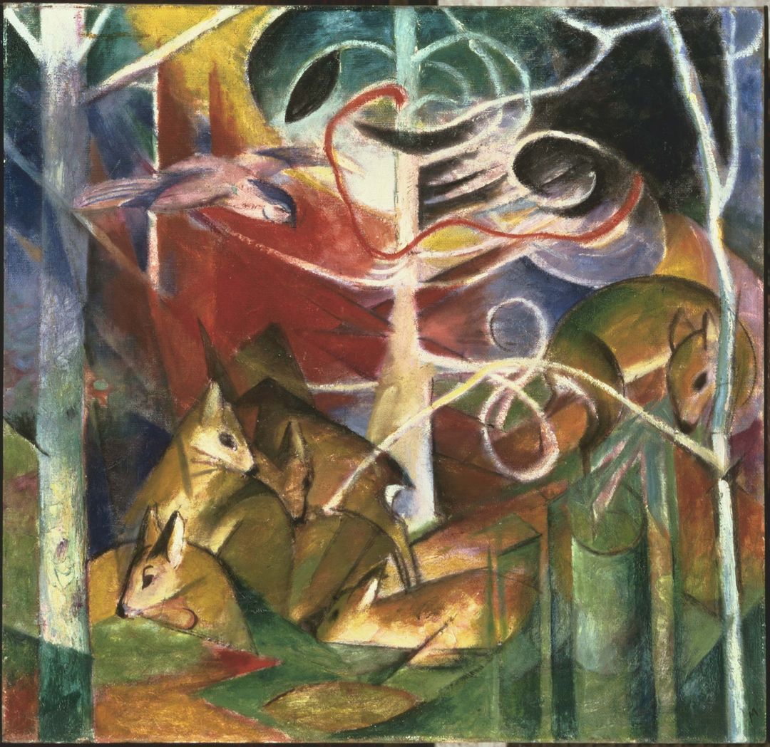 franz-marcs-deer-in-the-forest-i-1913__02.jpg
