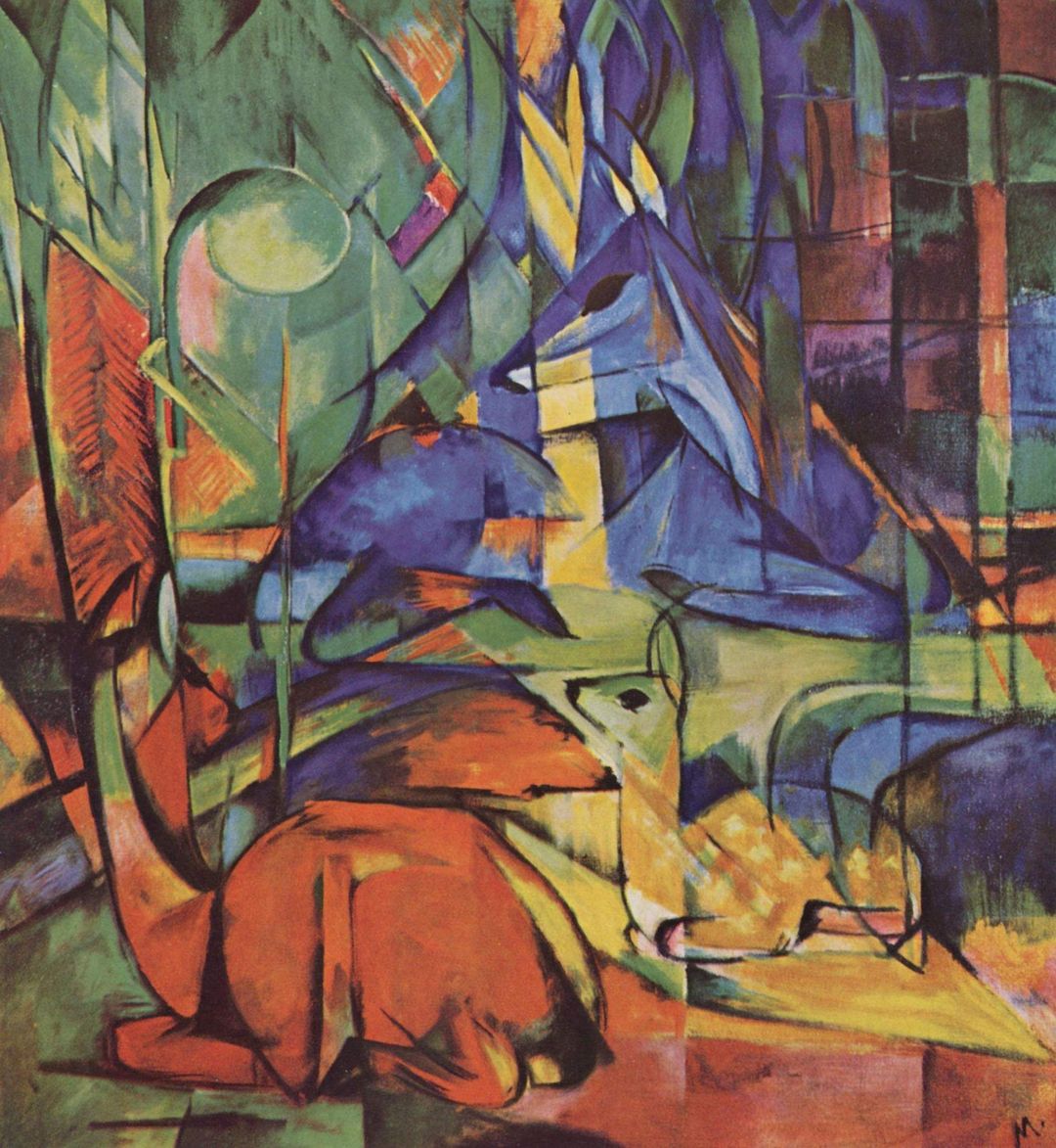 franz-marcs-deer-in-the-forest-ii-1914__02.jpg