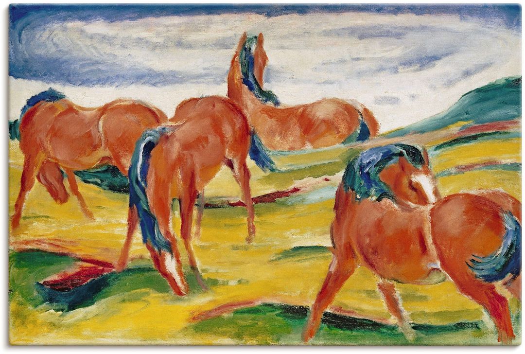 franz-marcs-grazing-horses-iii-1910__02.jpg