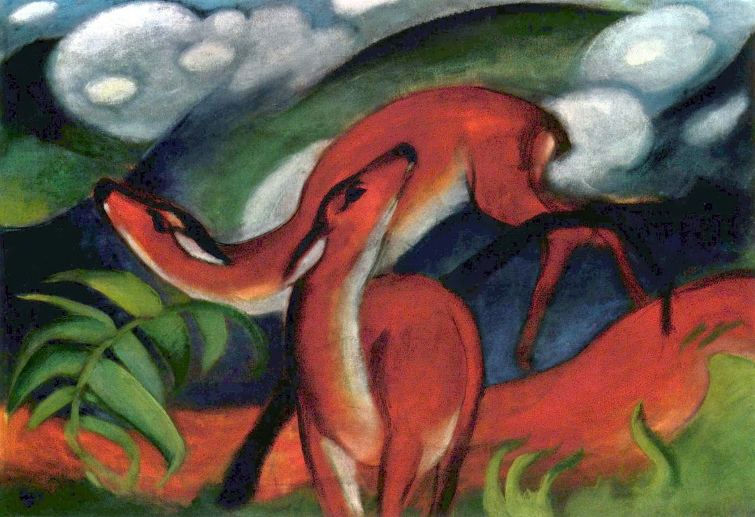 franz-marcs-red-deer-ii-1912__02.jpg