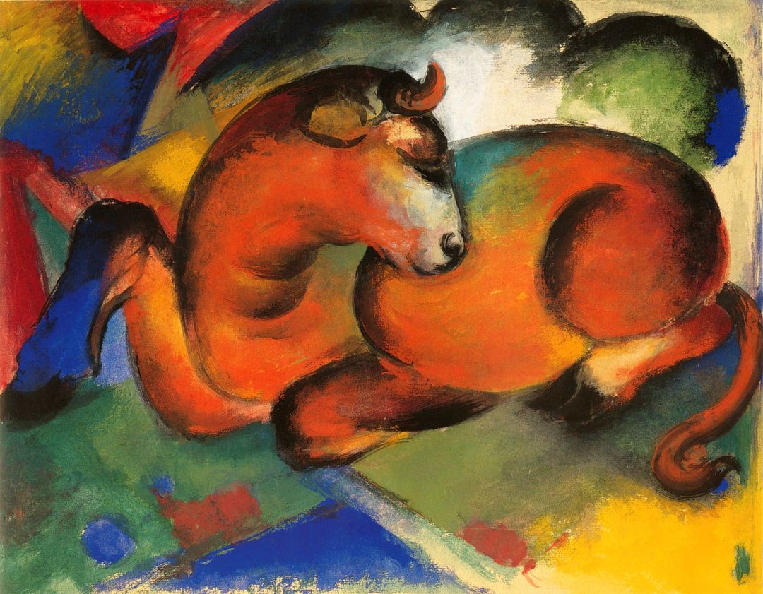 franz-marcs-roter-stier-1912__02.jpg