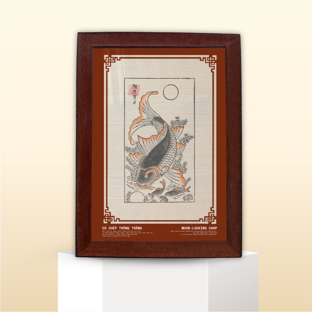 gradient-xanh-duong-đon-gian-de-thuong-khung-san-pham-đang-instagram-12.png