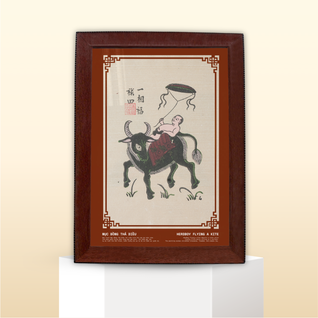 gradient-xanh-duong-đon-gian-de-thuong-khung-san-pham-đang-instagram-4__02.png