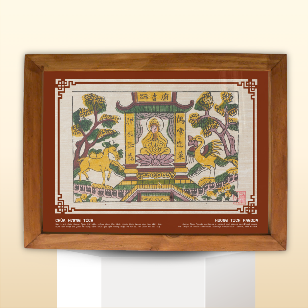 gradient-xanh-duong-đon-gian-de-thuong-khung-san-pham-đang-instagram__02.png