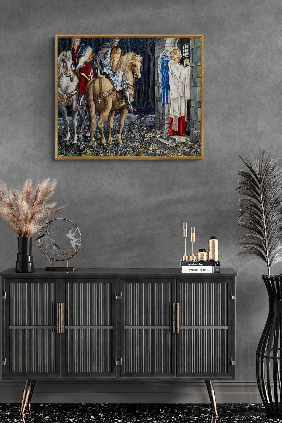 hallway-with-black-wooden-cabinet__04.jpg