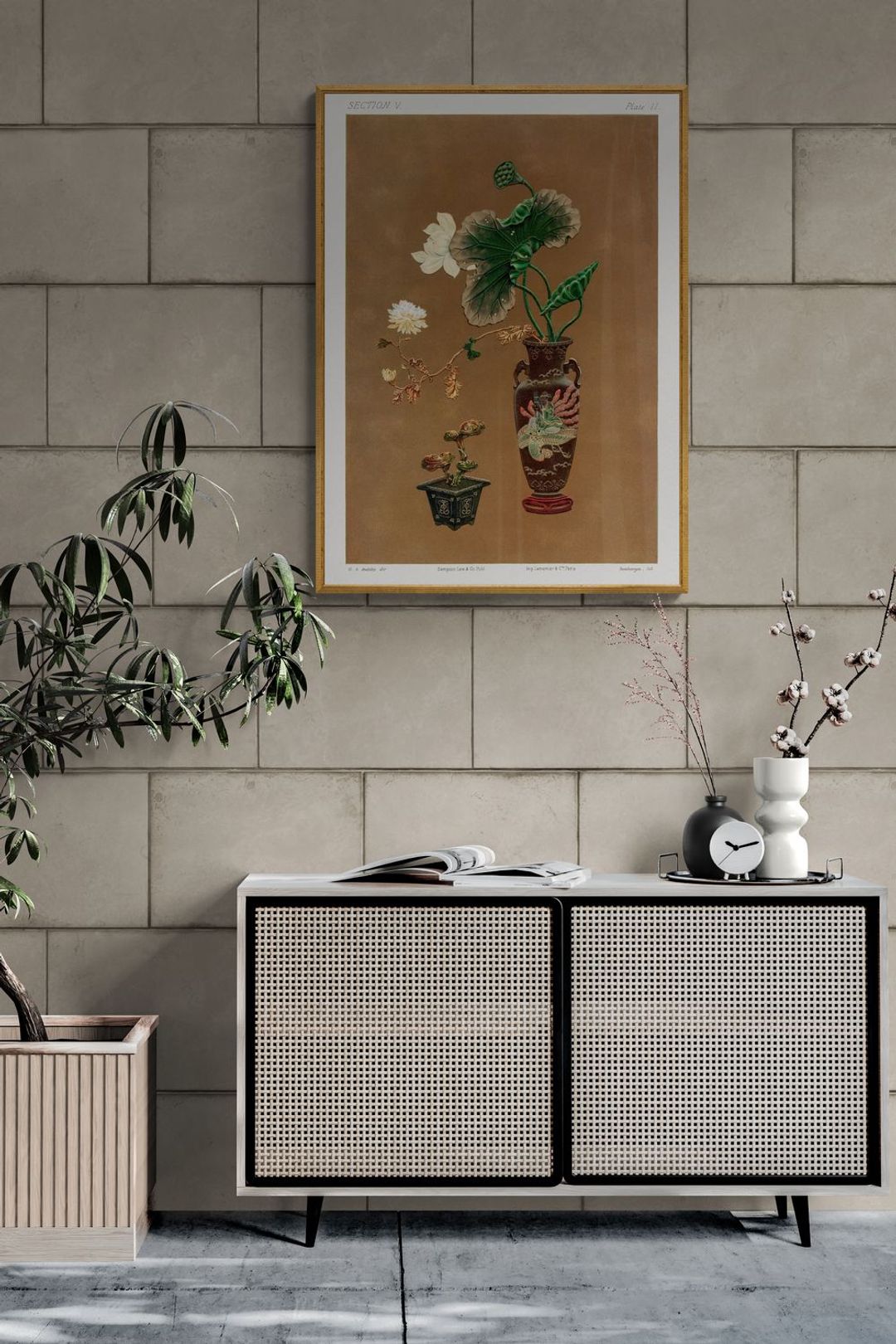 hallway-with-cabinet-and-large-plant__03.jpg
