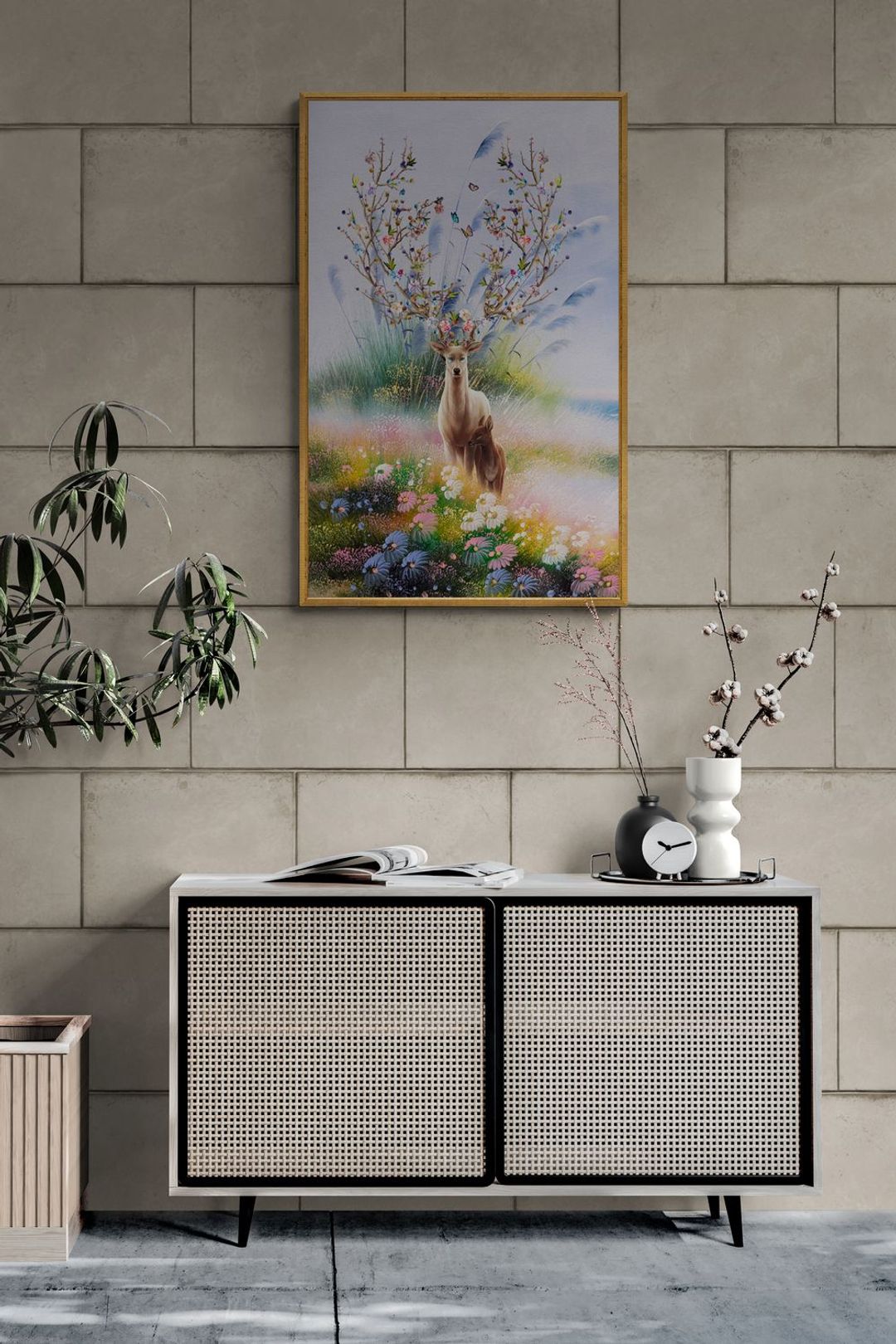 hallway-with-cabinet-and-large-plant__09.jpg