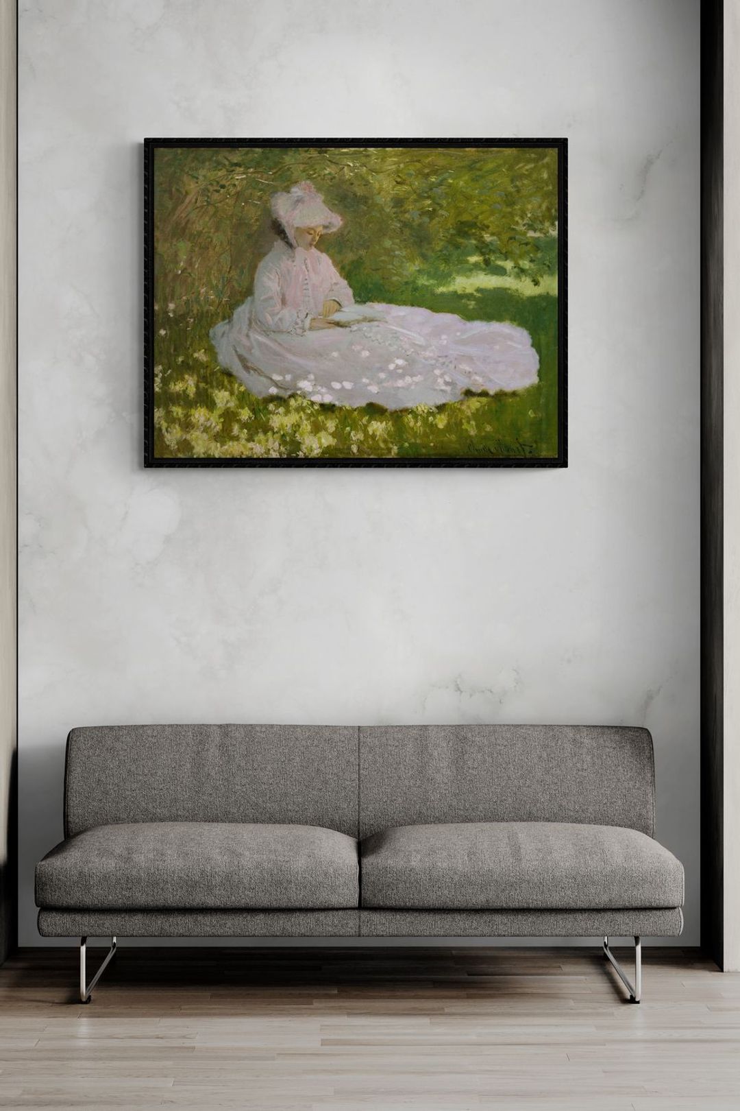 hallway-with-comfy-sofa-and-recessed-wall-2.jpg