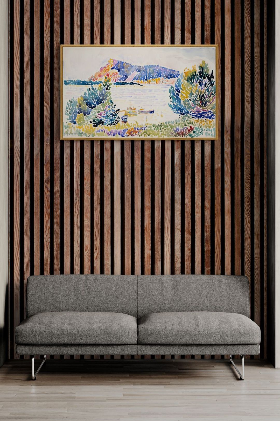 hallway-with-comfy-sofa-and-recessed-wall__02.jpg
