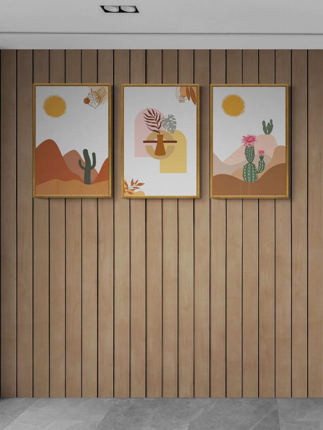 hallway-with-feature-wall__02.jpg