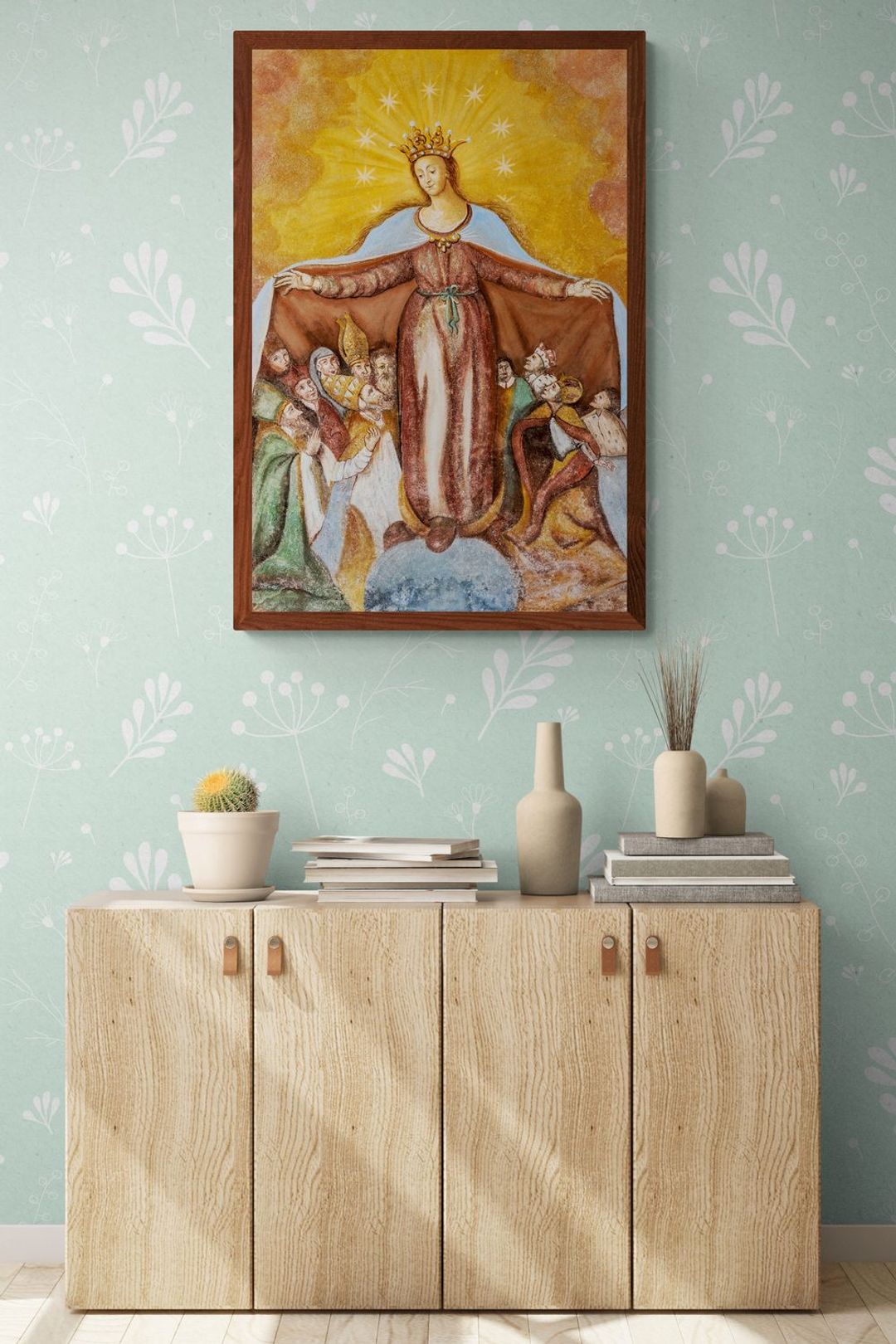 hallway-with-modern-wooden-cabinet-1.jpg