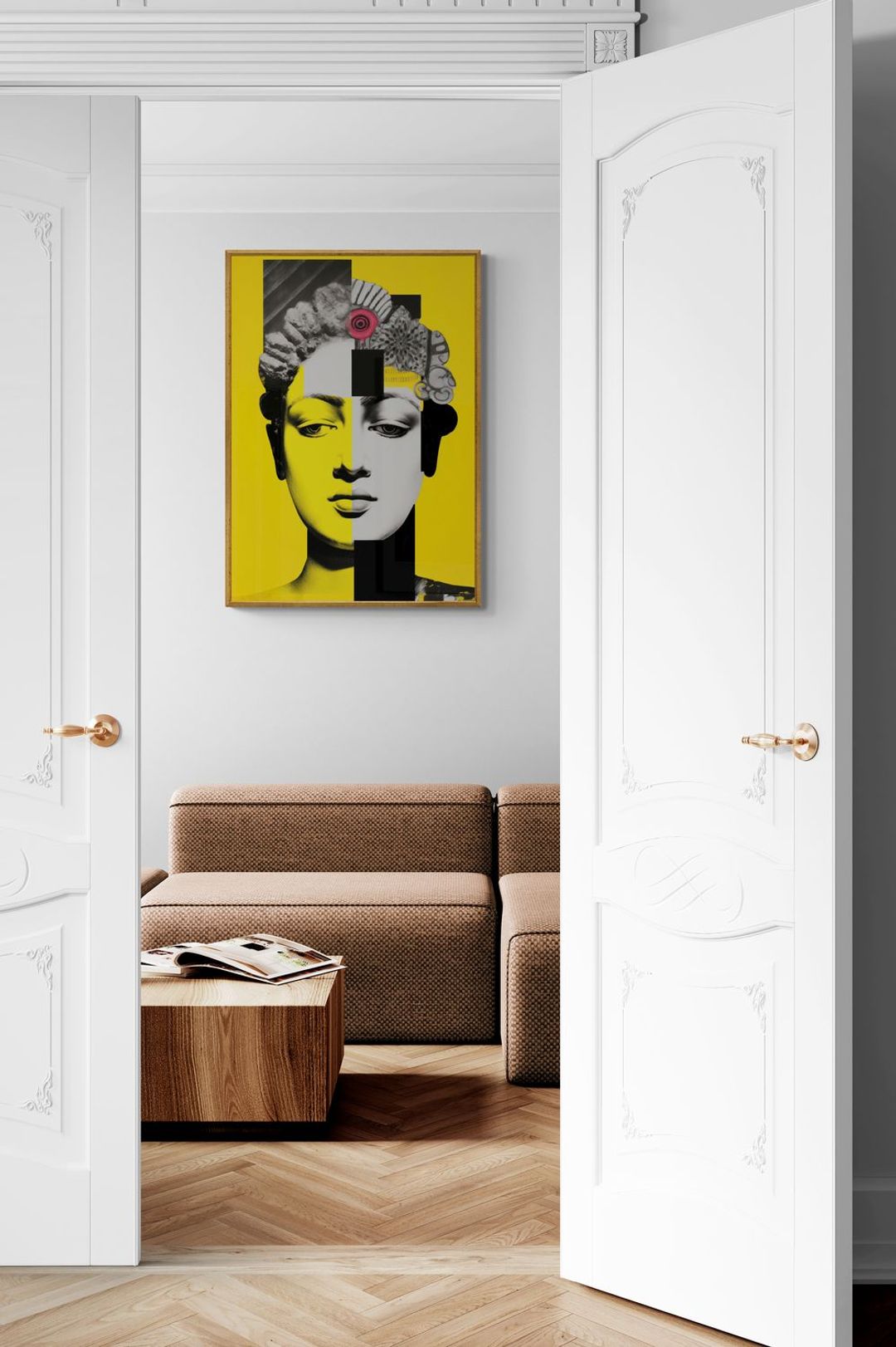 hallway-with-view-towards-the-living-room__02.jpg