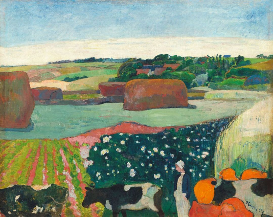 haystacks-in-brittany-1890-by-paul-gauguin..jpg