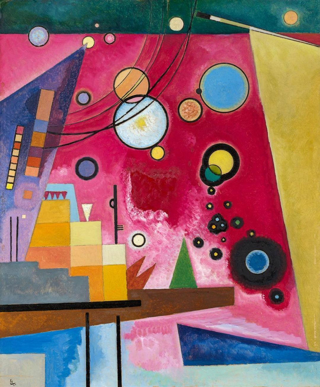 heavy-red-1924-by-wassily-kandinsky__02.jpg