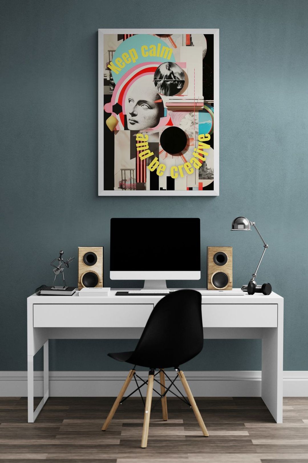 home-office-desk-with-computer-2.jpg