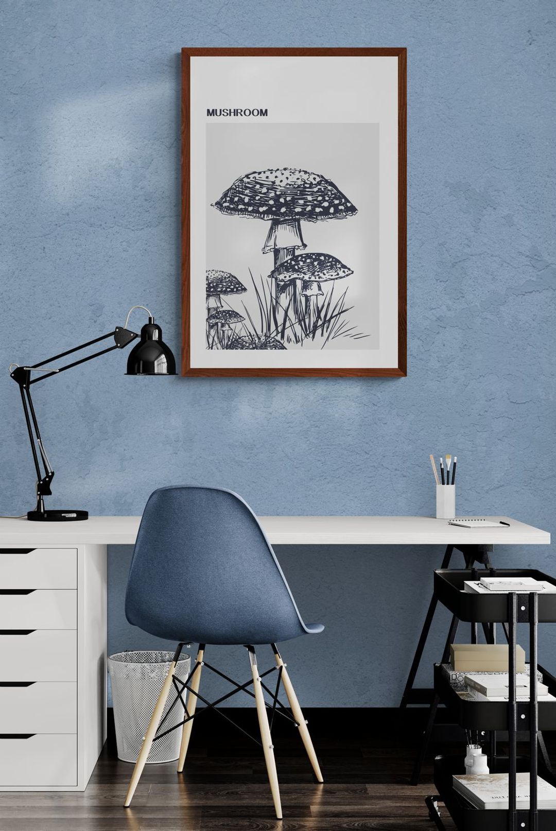 home-office-desk-with-lamp__05.jpg