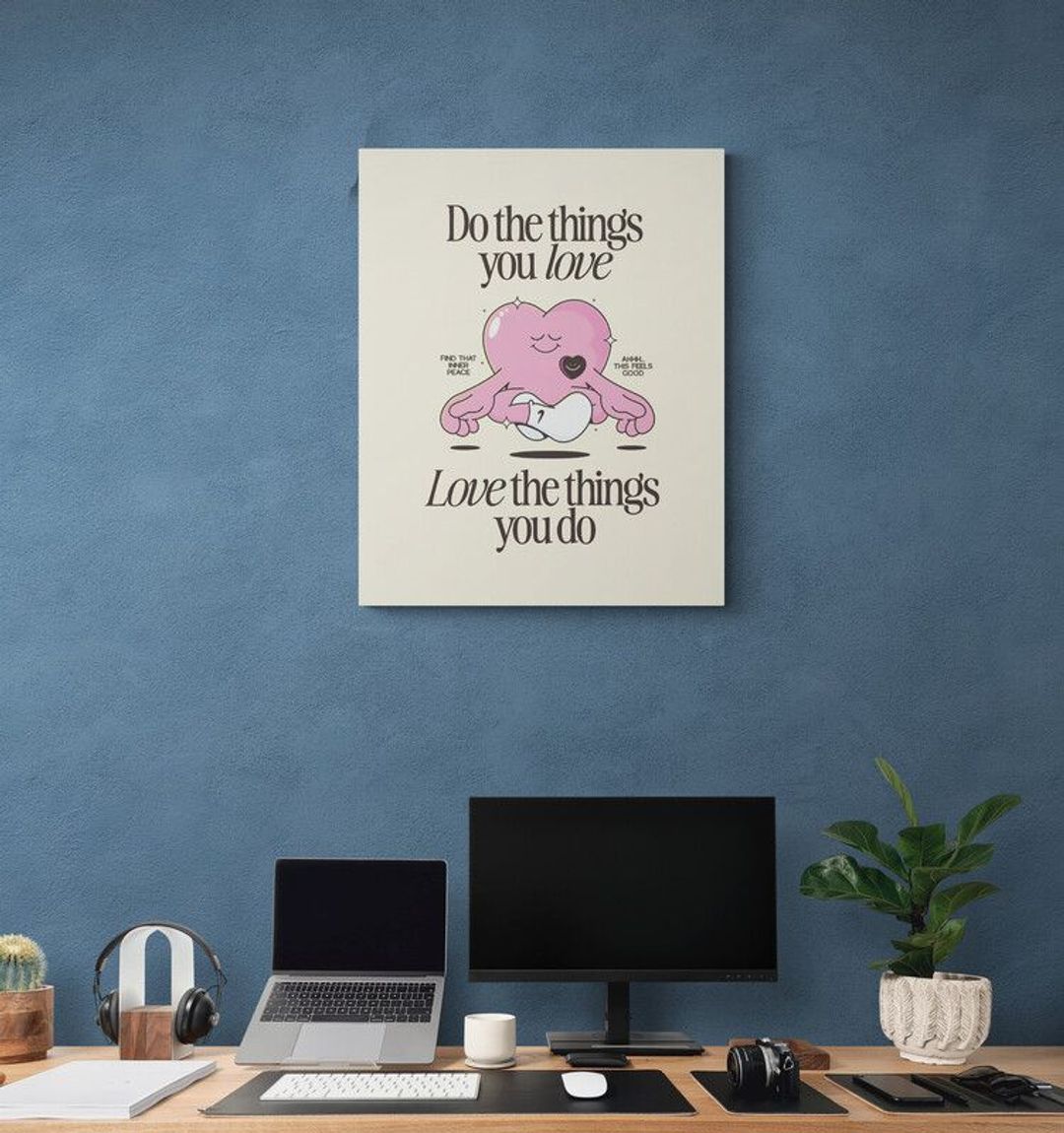 home-office-desk-with-laptop-12.jpg