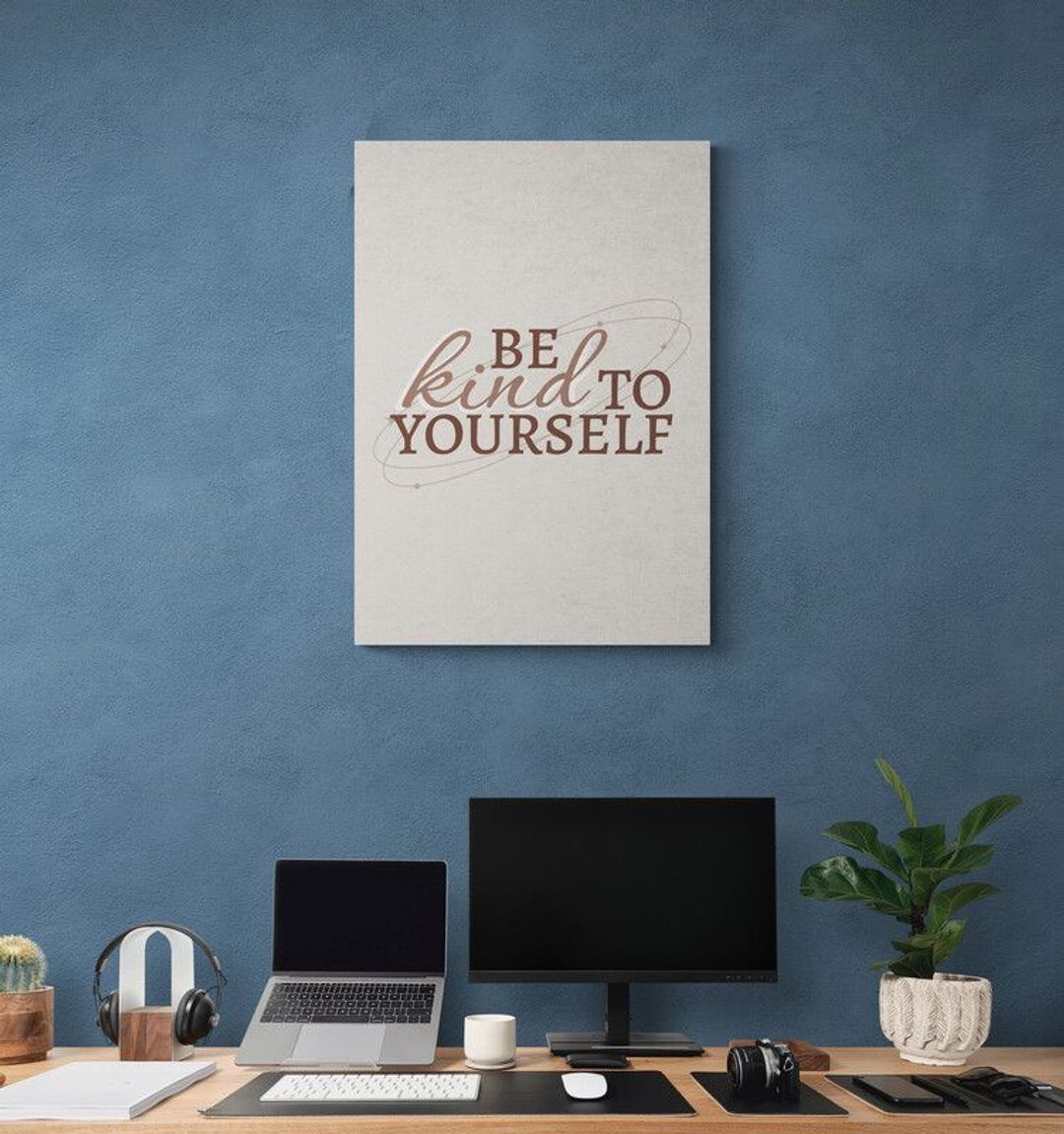 home-office-desk-with-laptop-15.jpg