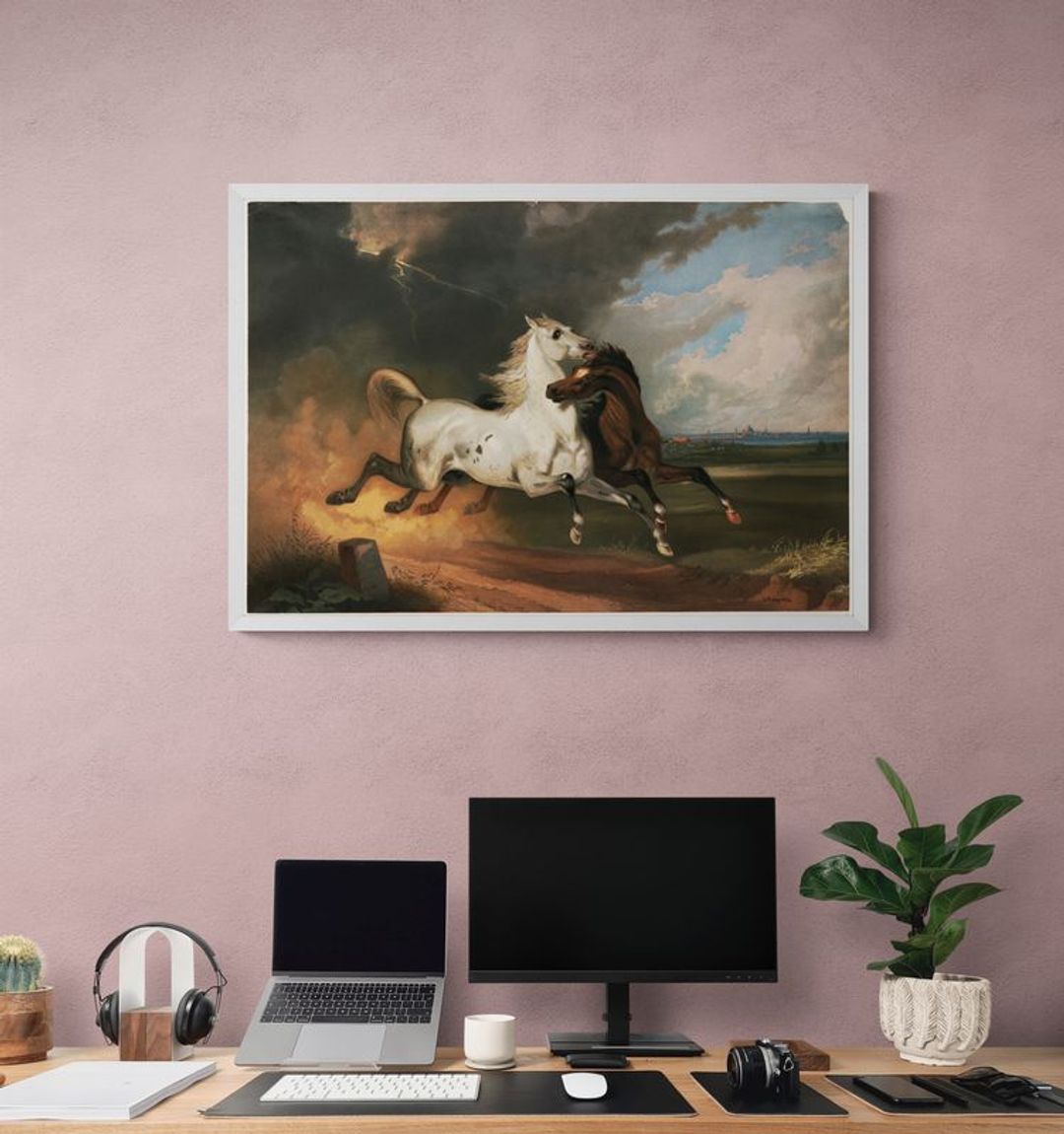 home-office-desk-with-laptop-1.jpg