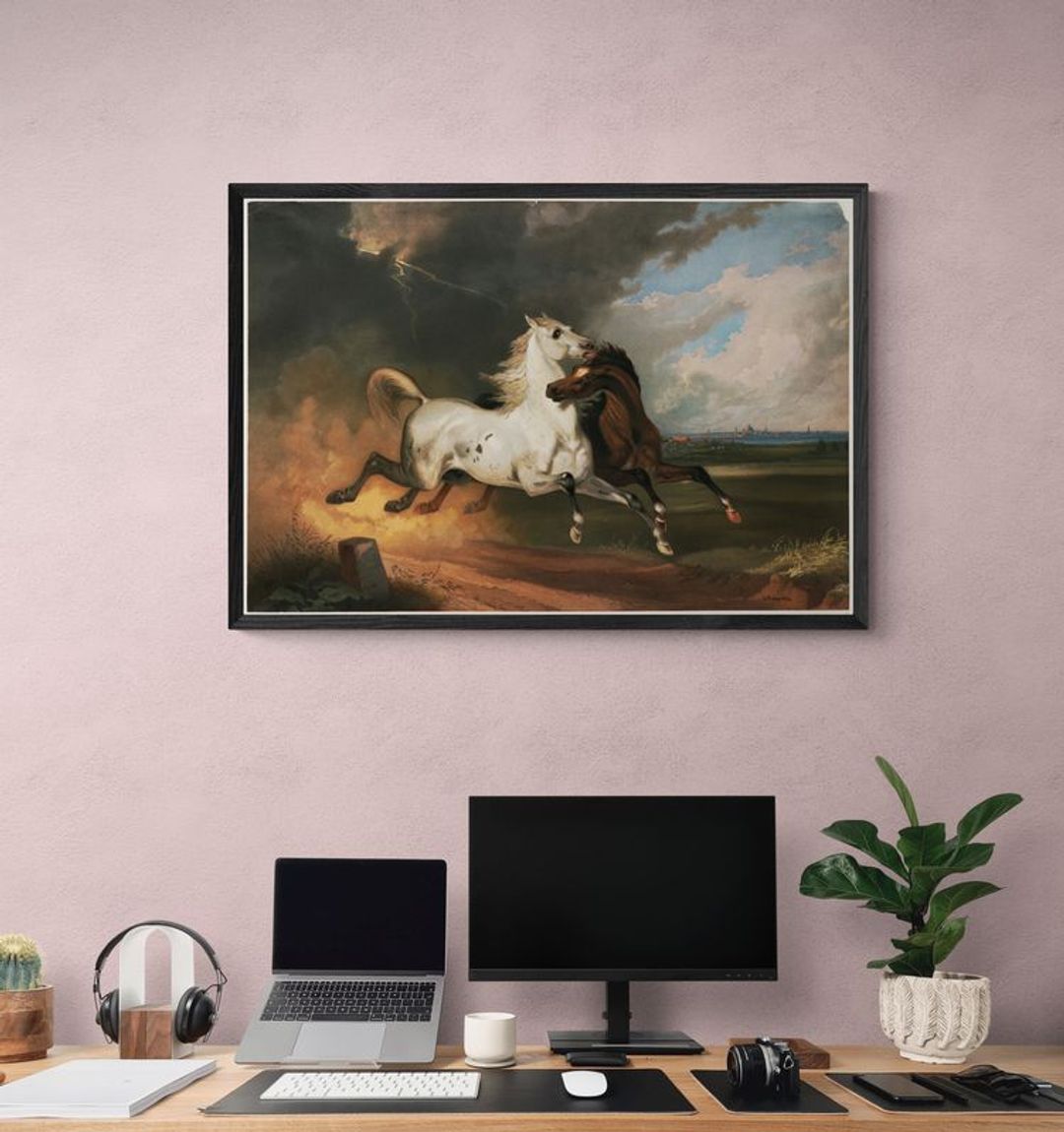 home-office-desk-with-laptop__02.jpg