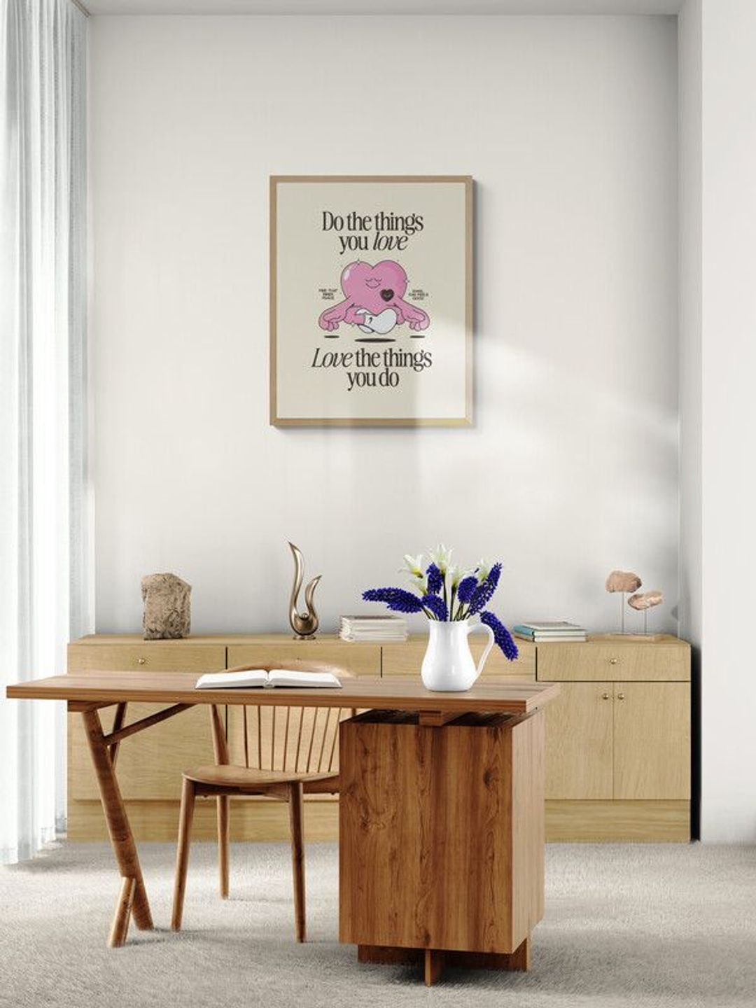 home-office-with-a-long-wooden-cabinet-12.jpg