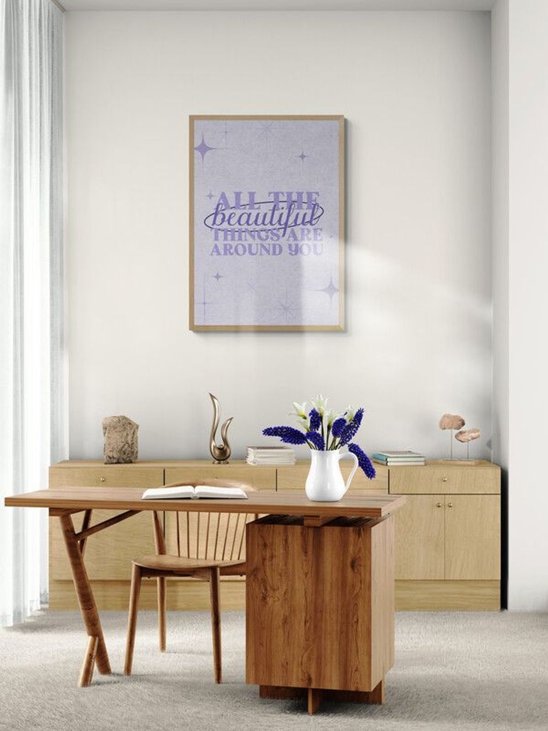 home-office-with-a-long-wooden-cabinet-14.jpg
