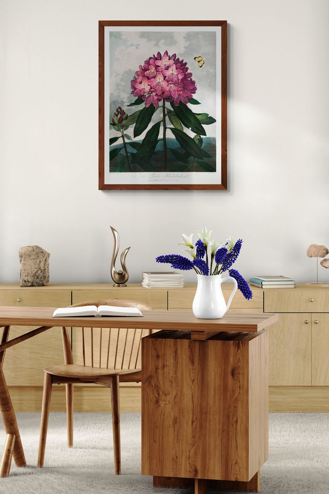 home-office-with-a-long-wooden-cabinet-1__07.jpg